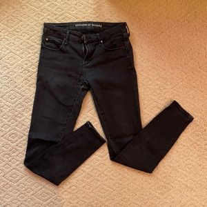 articles of society skinny jeans